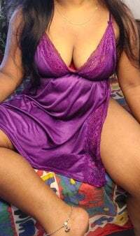 Nasty-bhabhi avatar