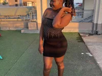 Nasty1_Angels avatar