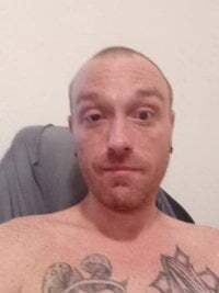 NastyBigDickNate avatar