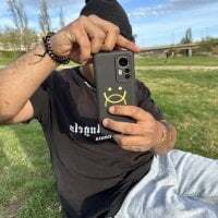 NastyBoy98 avatar