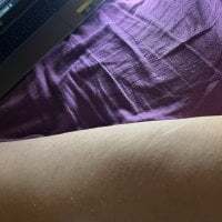 NastyDaddy_0 avatar