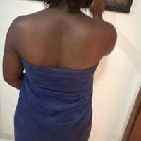 NastyEbonyGirl avatar