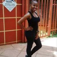 NastyFreaky4U avatar