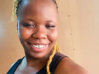 NastyFuckAddict avatar