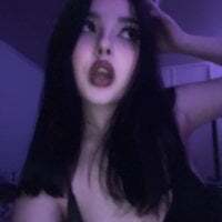 NastyKikii avatar
