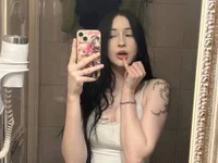 NastyLoona avatar