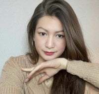 NastyMistressHUGEx avatar