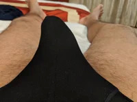 NastyNeal_Bangalore avatar
