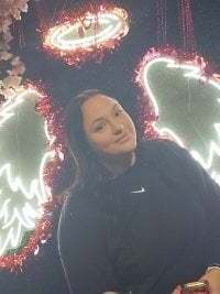 NastyOregano262 avatar