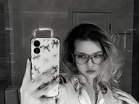 NastyOsche avatar