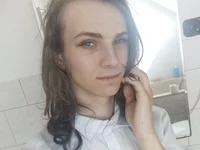 NastyRileyy avatar
