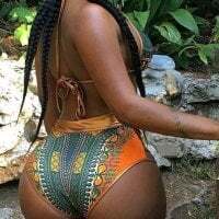 Nasty_Bigass2 avatar