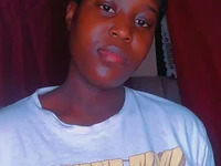 Nasty_Girlsxxx avatar