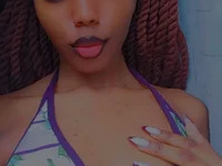 Nasty_Starr avatar