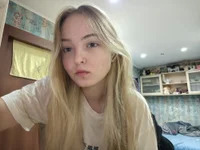 Nasty_Swetiexx avatar