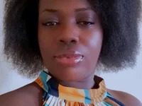 Nasty_baibe avatar