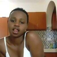 Nasty_beb101 avatar