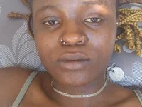 Nasty_beb20 avatar