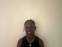 Nasty_divah avatar