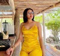 Nasty_lindah avatar