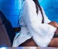 Nasty_olivyah avatar