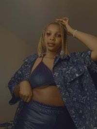 Nasty_pamxx Cam Model: Live Nude & Adult Sex Chat | Booble