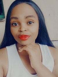 Nasty_petite2 avatar