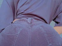 Nasty_pette avatar