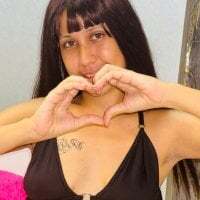 Nasty_pleasure_ avatar