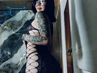 Nasty_sex_777 avatar