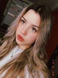 NastyaKiss1 avatar