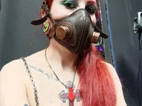 Nastya_Fox98 avatar