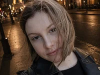 Nastya_murMeow avatar