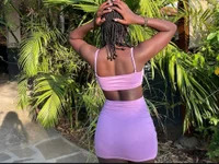 Nastybitch4 avatar