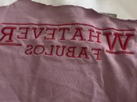Nastyboy955 avatar