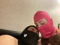 Nastycouple420cl avatar