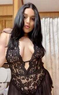 Nastycouple8794 avatar