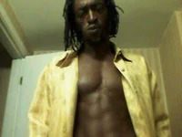 Nastycple0420 avatar