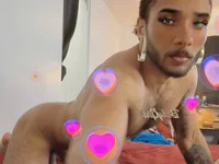 Nastydaddy6995 avatar