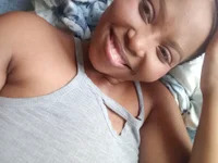 NastyfreakyBabe avatar