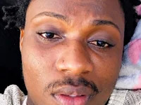 Nastygoodguy avatar