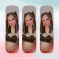Nastykinkycutedoll avatar