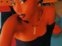 Nastykitttyy avatar