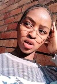 Nastymelanini2 avatar