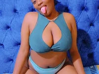 Nastyperv_Atara avatar