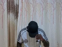 Nastysoul22 avatar