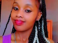 Nastyxxx108 avatar