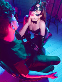 Nat_slavv_bdsm avatar
