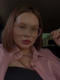 Nata102 avatar