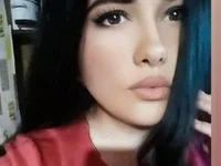 Nata_003 avatar